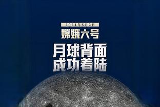 30年前的蓝军主场是啥样？1992年简约朴素的斯坦福桥？