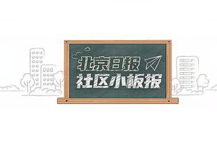 巴萨欧冠战巴黎大名单：菲利克斯、莱万在列，佩德里、德容随队